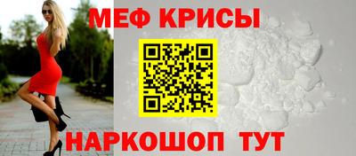 кокаин VHQ Свободный