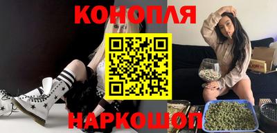 кокаин VHQ Свободный